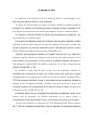 RENDIMIENTO ESCOLAR HIJOS DE PADRES EMIGRANTES