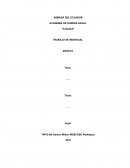 LEY ORGANICA DE LA CONTRALORIA GENERAL DEL ESTADO