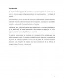 Migracion Venezolana a Rep. Dom.