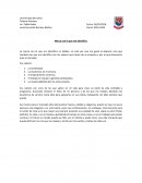 Marca con la que me identifico