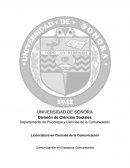 CULTURA & MEDIOS DE COMUNICACIÓN