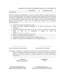 Doc compromiso TENANGO DE LAS FLORES, HUAUCHINANGO PUEBLA A 07 DE SEPTIEMBRE 2015