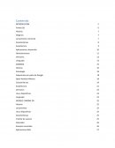 Sistemas Operativos móviles no propietarios