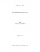 Fase 4 Multimedia. Grabación de Audio