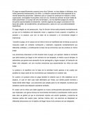 Cancion con pictogramas