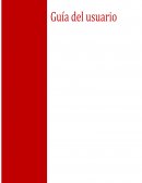 MANUAL PARA EL MANEJO DE LA APLICACIÓN DE LECTURA DE MEDIDORES (ALME)