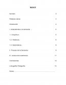 Llas relaciones históricas y diplomáticas entre Perú y Chile