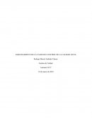 ASEGURAMIENTO DE LA CALIDAD O CONTROL DE LA CALIDAD TOTAL