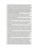 QUE ES LOGISTICA. PLANEACION LOGISTICA