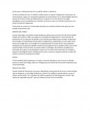 Nicola Tesla La idea concebida de crear un artefacto volador