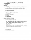 TRASLADO DE EXPLOSIVOS A LA LABOR A DISPARAR