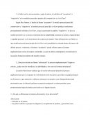 ¿Cuáles son los inconvenientes, según la autora, de calificar de “acusatorio” o “inquisitivo” a los modelos procesales penales del common law y el civil law?