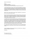 Secretaría para el Desarrollo y la Equidad Social