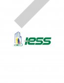 Protocolo hemorragia