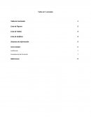 Organización y Gestión Empresarial