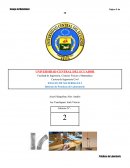 Elasticidad y proporcionalidad