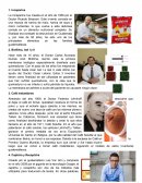 INVENTOS CREADOS POR GUATEMALTECOS