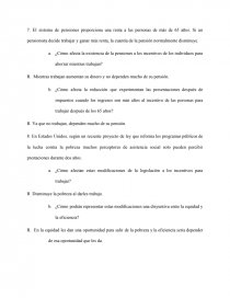 Economia. Problemas y aplicaciones. Página 3