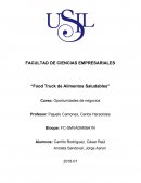 Apuntes FACULTAD DE CIENCIAS EMPRESARIALES