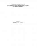 UNIIVERSIDAD NACIONAL EXPERIMENTAL DEL TÁCHIIRA