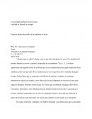 Origen y primer desarrollo de la sabiduría en Israel