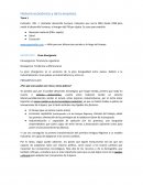 Tema 1 historia economica y de la empresa