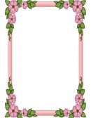 PROCESOS FUNDAMENTALES RELACIONADOS CON EL DESARROLLO