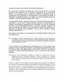 La gestión educativa como promotora del trabajo colaborativo