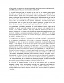 Producciones industriales sostenibles