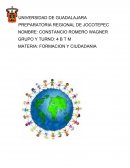 Cultura de jocotepec