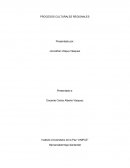 CONCEPTO DE CULTURA Y TERRITORIO