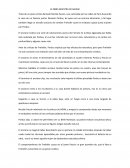 LA OBRA MAESTRA DE BALZAC