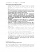 ¿Cómo demostrar mi afecto eficazmente a mis hijos?