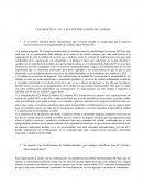 CASO PRÁCTICO – FCC Y SUS CERTIFICACIONES DE CALIDAD