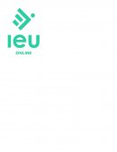 Conocer la importancia del control interno en las empresas