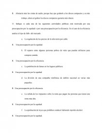 Economia. Problemas y aplicaciones. Página 5