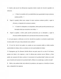 Economia. Problemas y aplicaciones. Página 6