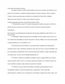 Como estar en relacion con Dios