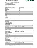 Proyecto: Puesta en Valor Integral Estación Retiro Mitre