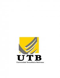 Economia. Problemas y aplicaciones. Página 8