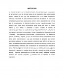 HIPÓTESIS DE PROBLEMAS SOCIALES DE GUATEMALA CON RELACIÓN A LA ALIMENTACION