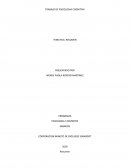 TRABAJO DE PSICOLOGIA COGNITIVA