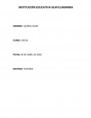 Tratado de Versalles