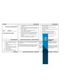 Si me confían altas sumas de dinero soy muy honesto y transparente