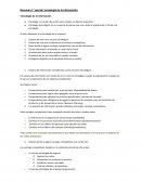 Resumen 1° parcial: tecnología de la información