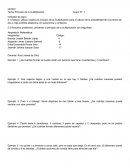 Principio de la multiplicación