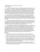 Título: Jet Airways, despido, insomnio y empleo.