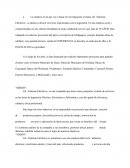 Aplicación de la Planificación y Control de Utilidades