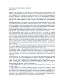 EL TEATRO LAMBAYECANO