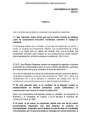 TAREA 9 DERECHO MERCANTIL